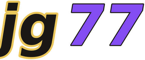 jg77 logo